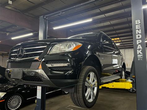 midas dothan|Dothan, AL Auto Repair .
